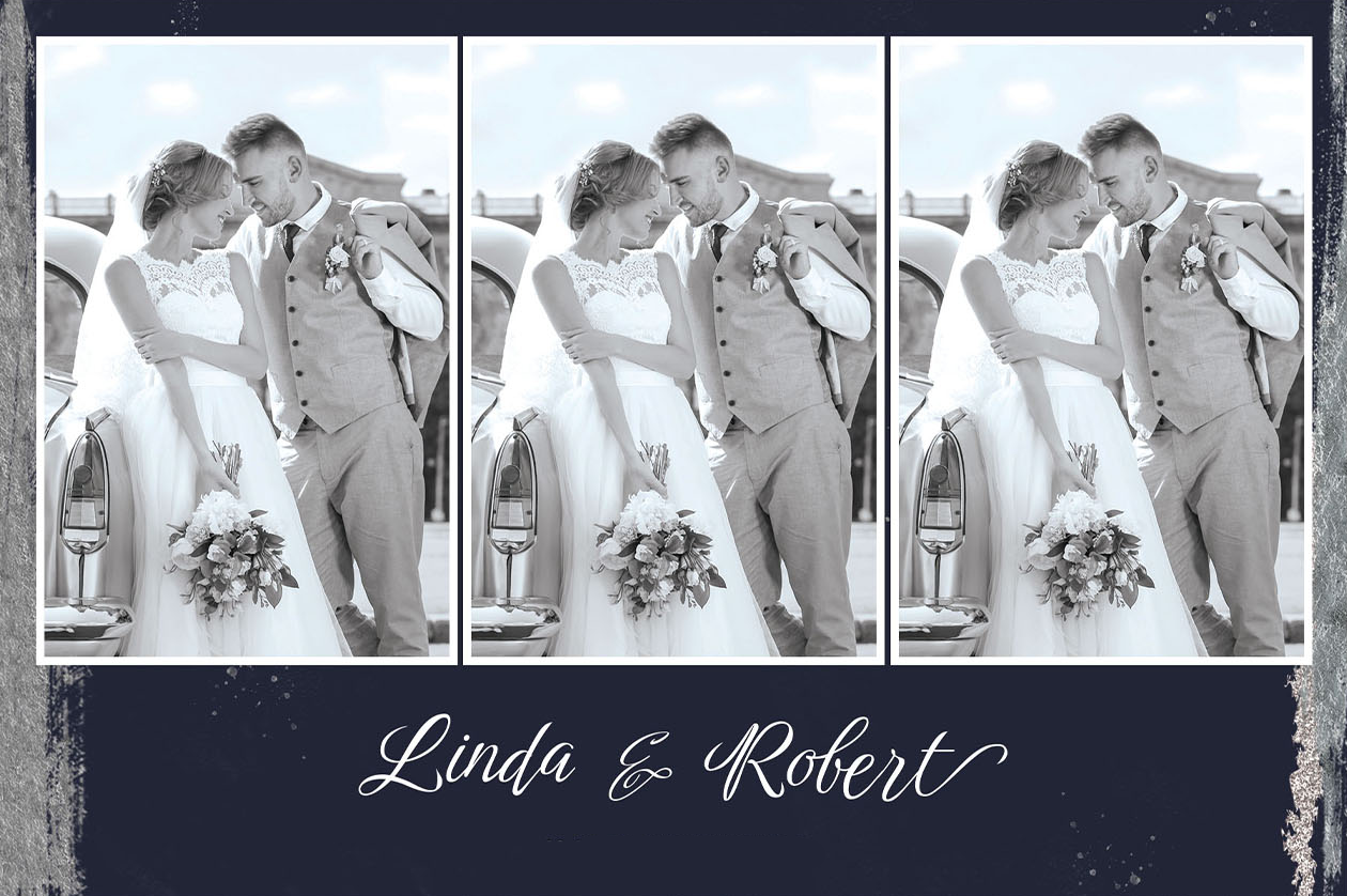 Accesorii Funny Cabina Foto Constanta